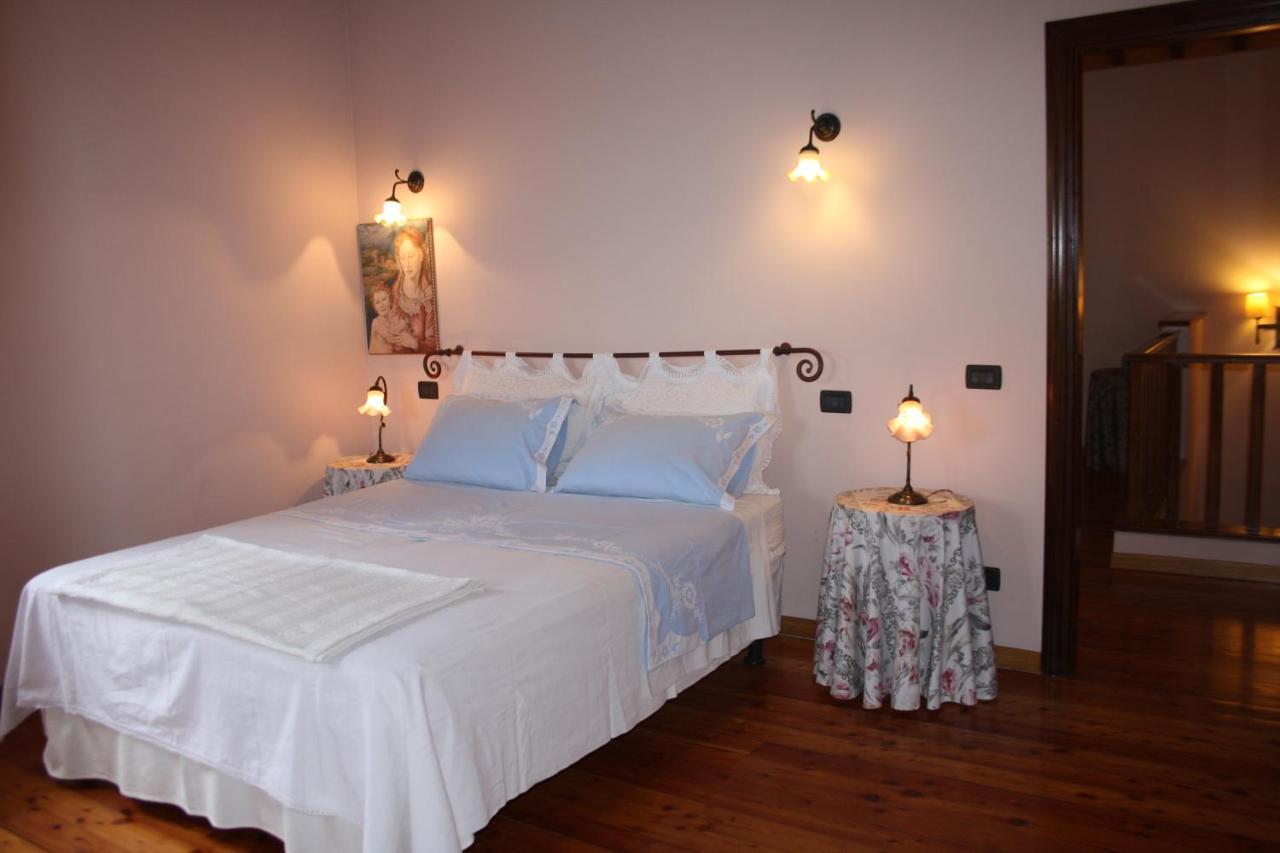 Villa casa marconi Vetriano Esterno foto